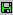 'Safe Copy created' status bar icon