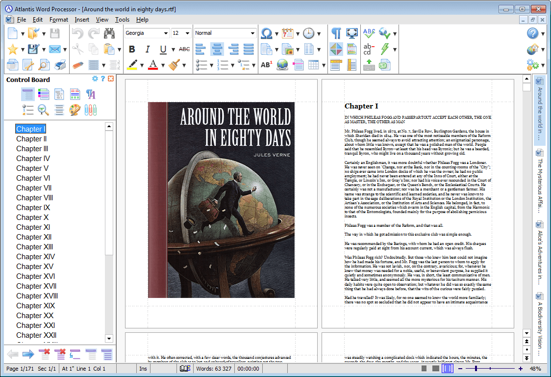 download the new for apple Atlantis Word Processor 4.3.1.5 download the new for apple Atlantis Word Processor 4.3.1.5