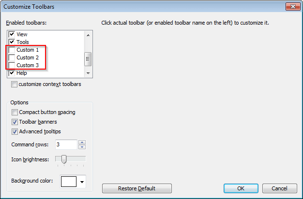 atlantis word processor fixed line spacing