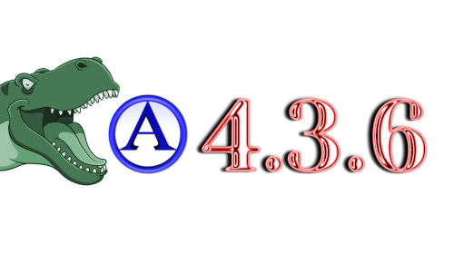 Version 4.3.6