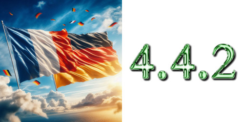 Version 4.4.2