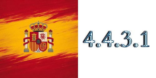 Version 4.4.3.1