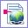 Convertir la sélection du document en hyperlien menant au signet en surbrillance ci-dessus