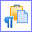 Coller le format de paragraphe (Maj+Alt+V)