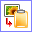 Copier l'image