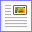 Mise en page de l'image