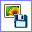 Enregistrer l'image sous