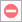 Ajouter '…' aux exceptions