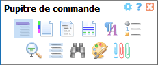 Titres
