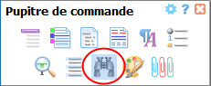 Mise en forme