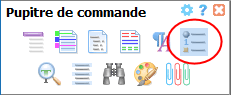Listes