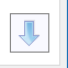 Ajouter ce format de liste à la Listothèque