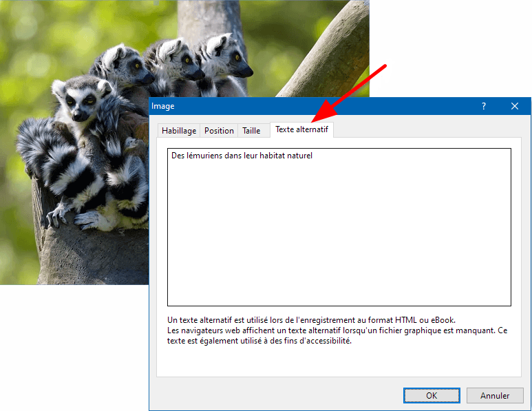 Version 4.4.6.5